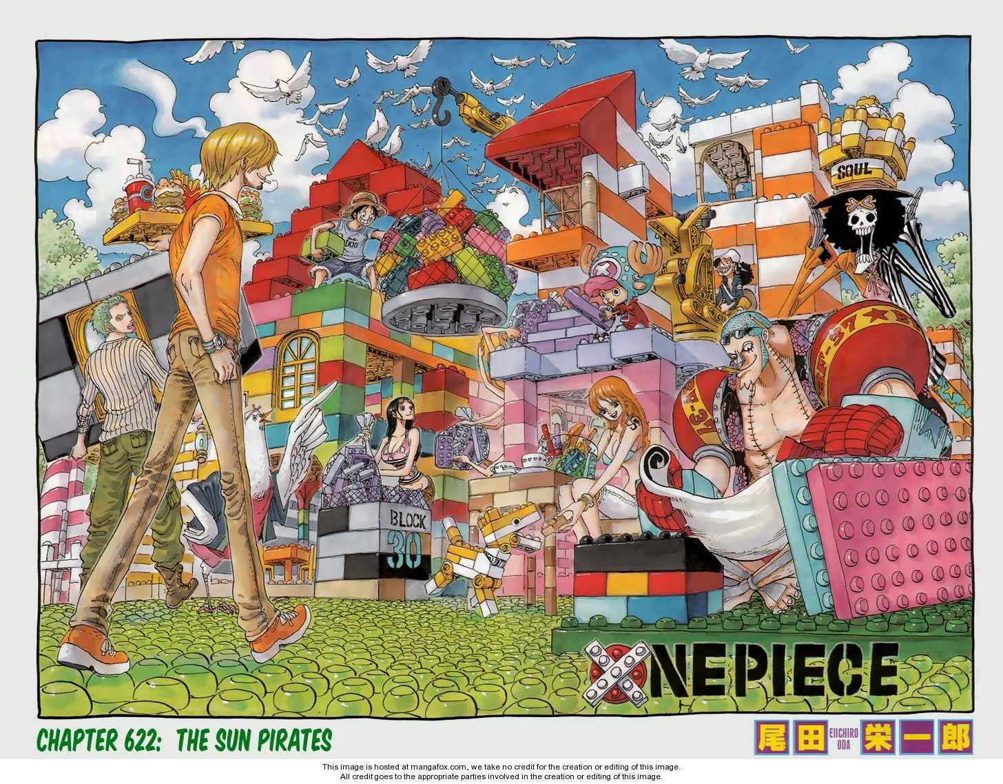 1460x1140 One Piece Manga Wallpaper HD Wallpaper, Desktop