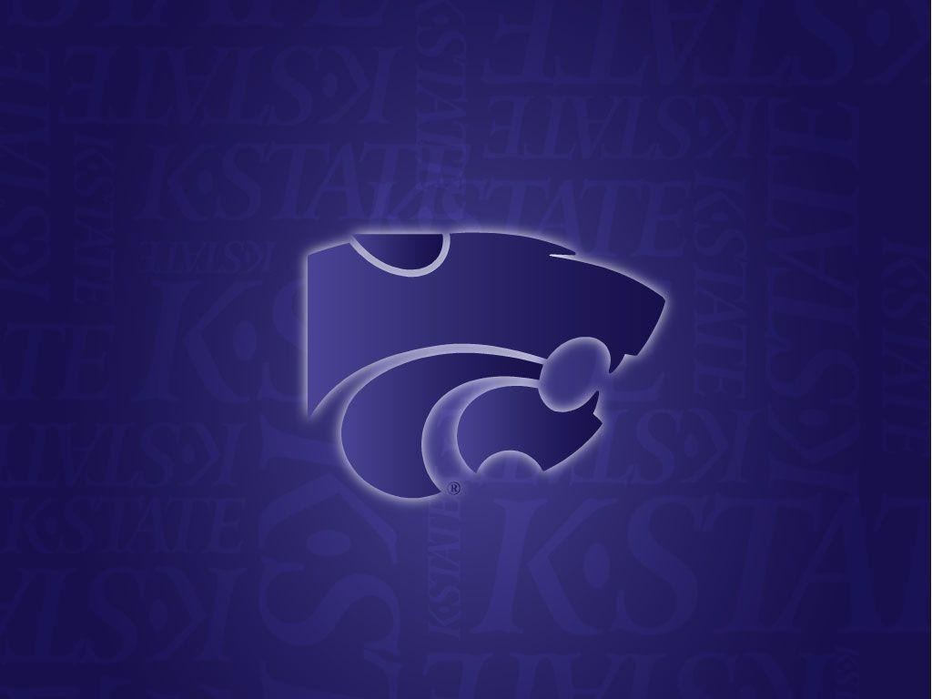 1030x770 Wallpaper. K State Cats, Desktop