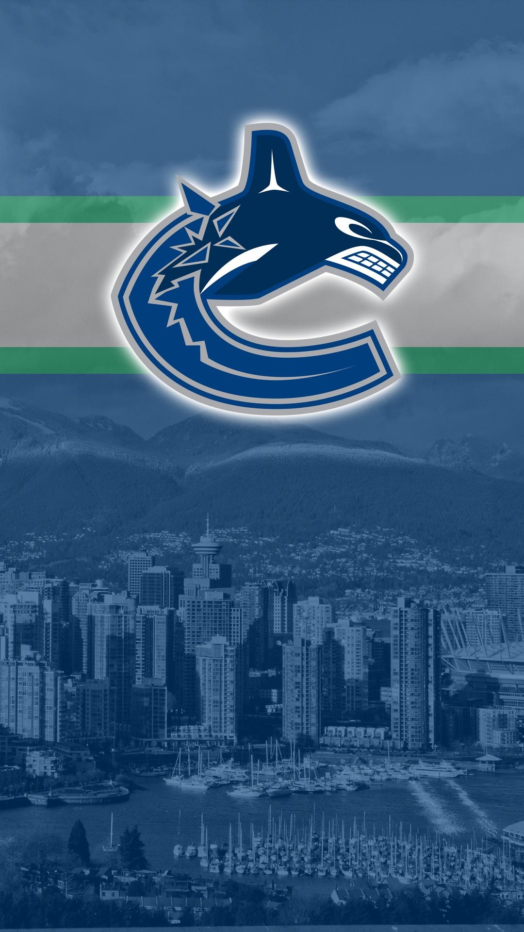 1080x1920 U Natfan9 Posted A Set Of Phone Wallpaper In R Hockey Here Are, Phone