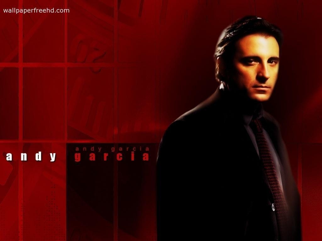 1030x770 Andy Garcia Biography Image. Men!!!. Andy garcia, Desktop