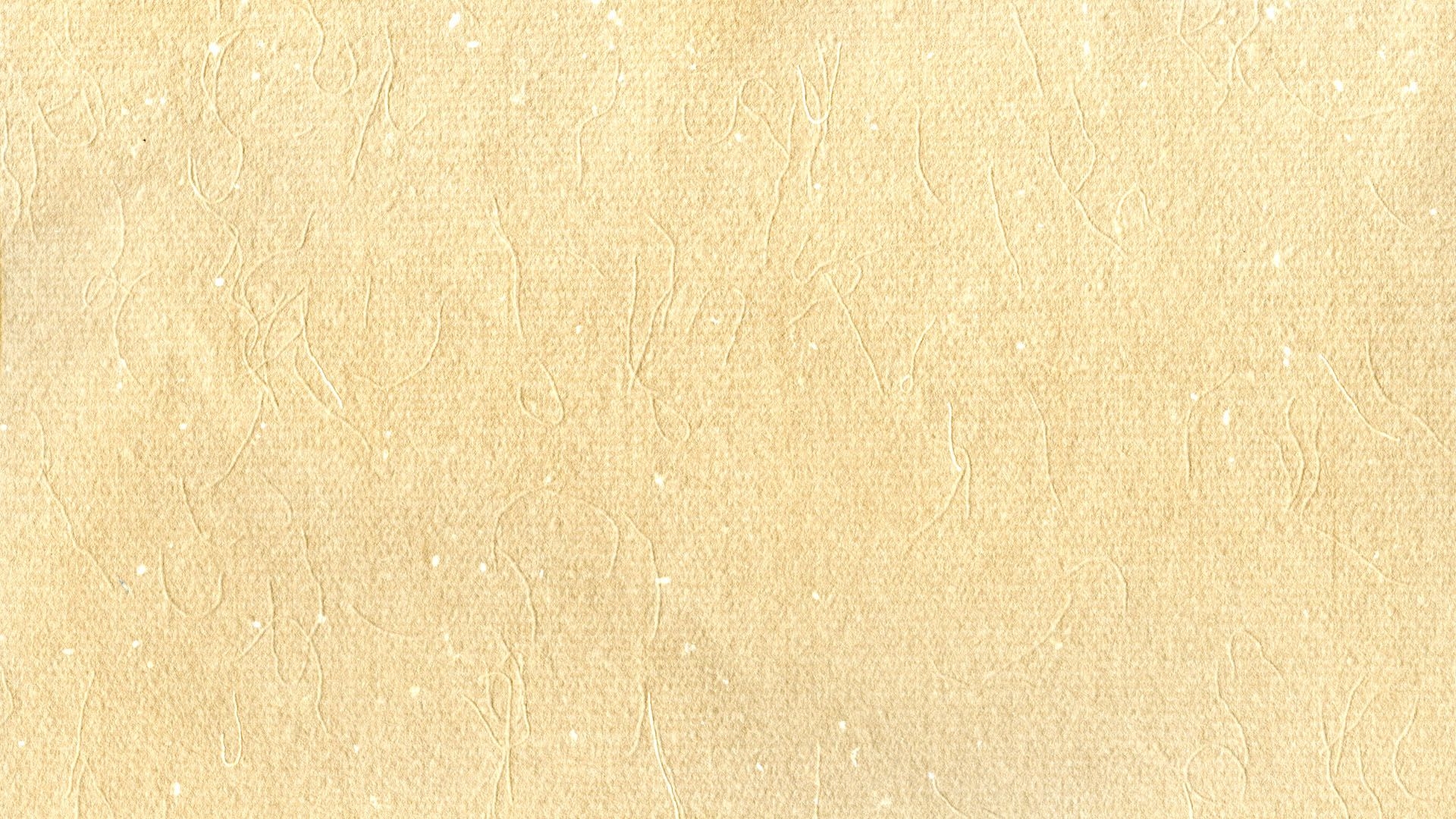 1920x1080 Beige Background Background for Free PowerPoint, Desktop