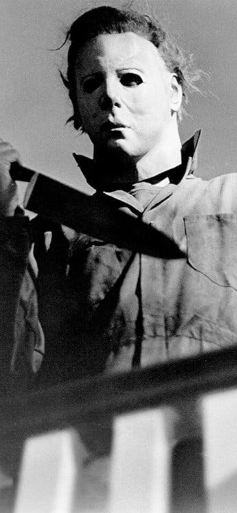 830x1800 Horror=Love, Phone