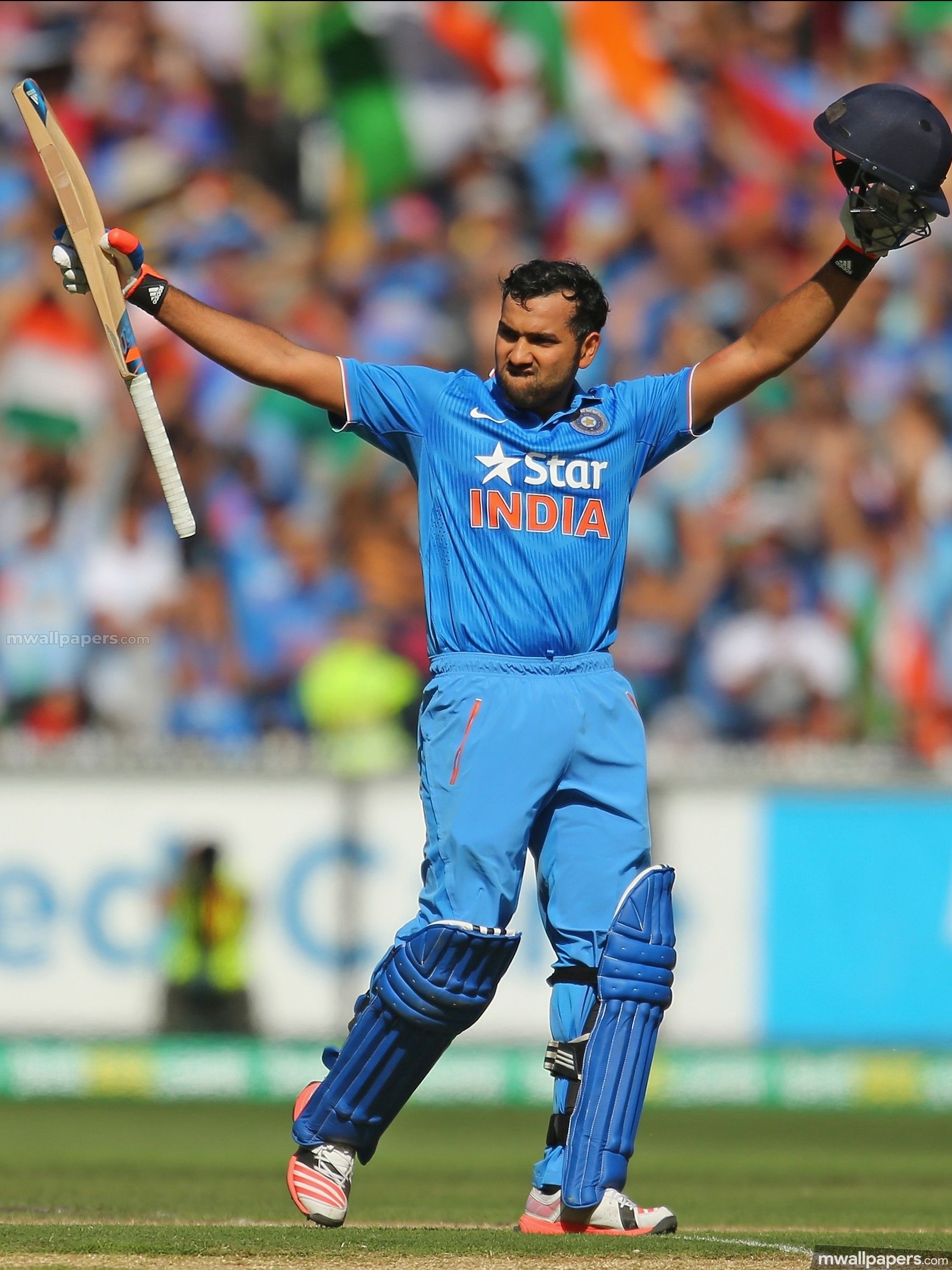 1740x2320 Rohit Sharma Best HD Photo (1080p) () (2020), Phone
