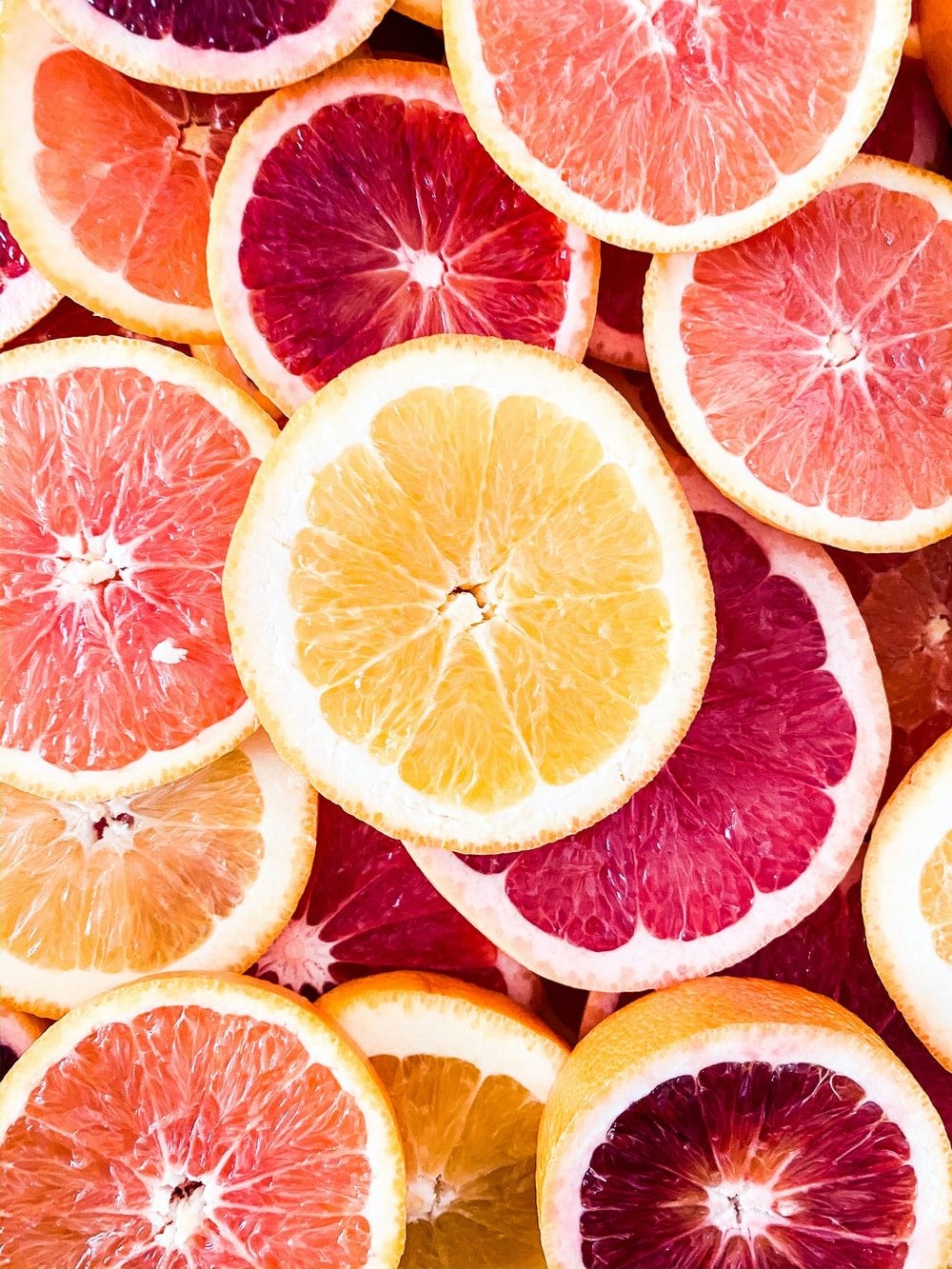 1000x1340 Fruits Picture. Download Free Image, Phone