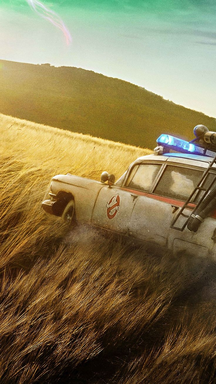 740x1310 Ghostbusters: Afterlife. Ghostbusters, Afterlife, Movie wallpaper, Phone