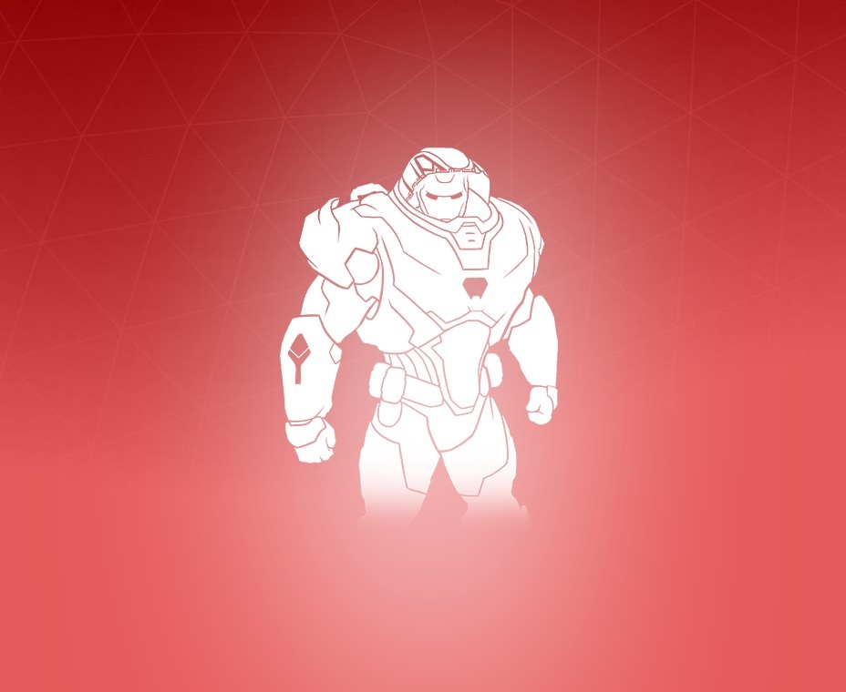 930x760 Iron Man Zero Fortnite wallpaper, Desktop