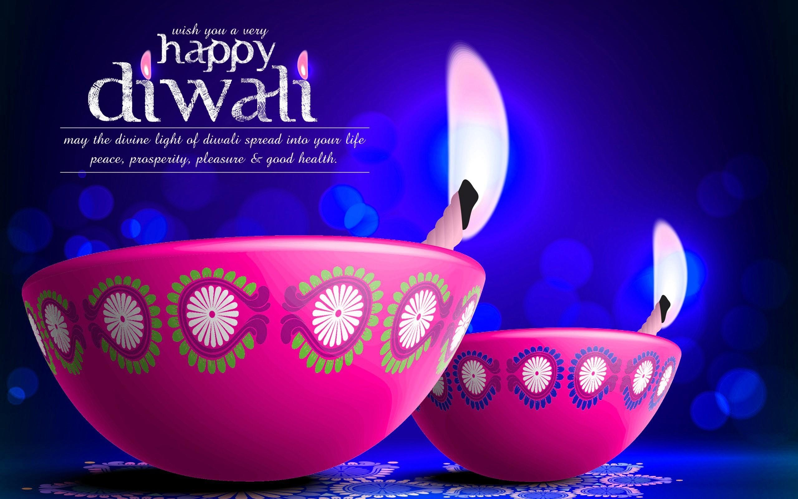 2560x1600 Happy Diwali 4k Wallpaper & Greetings pour Androidéléchargez l'APK, Desktop