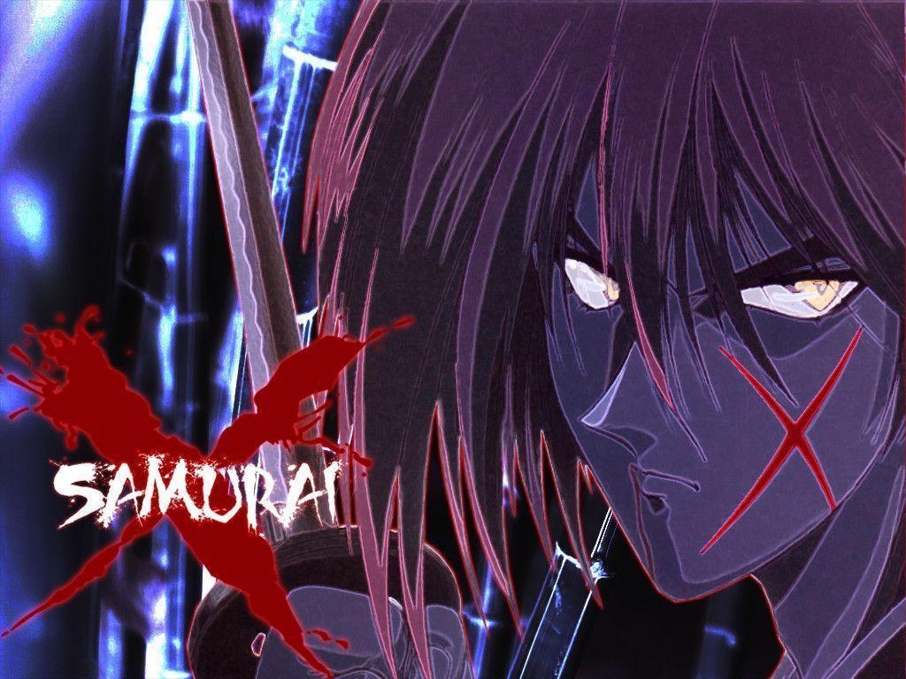 1030x770 More Like Kenshin Himura X Wallpaper, Desktop