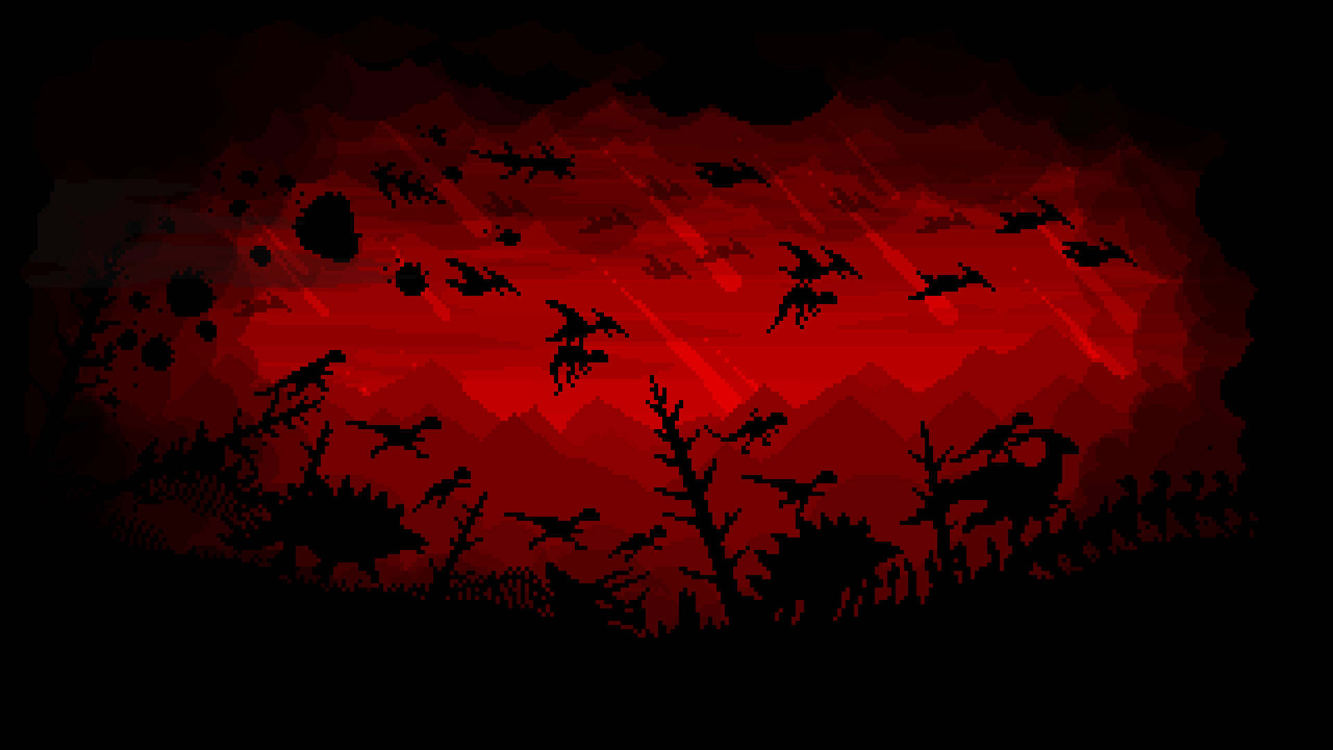 1920x1080 Steam Community - Guide - Best Red Steam Background, Desktop