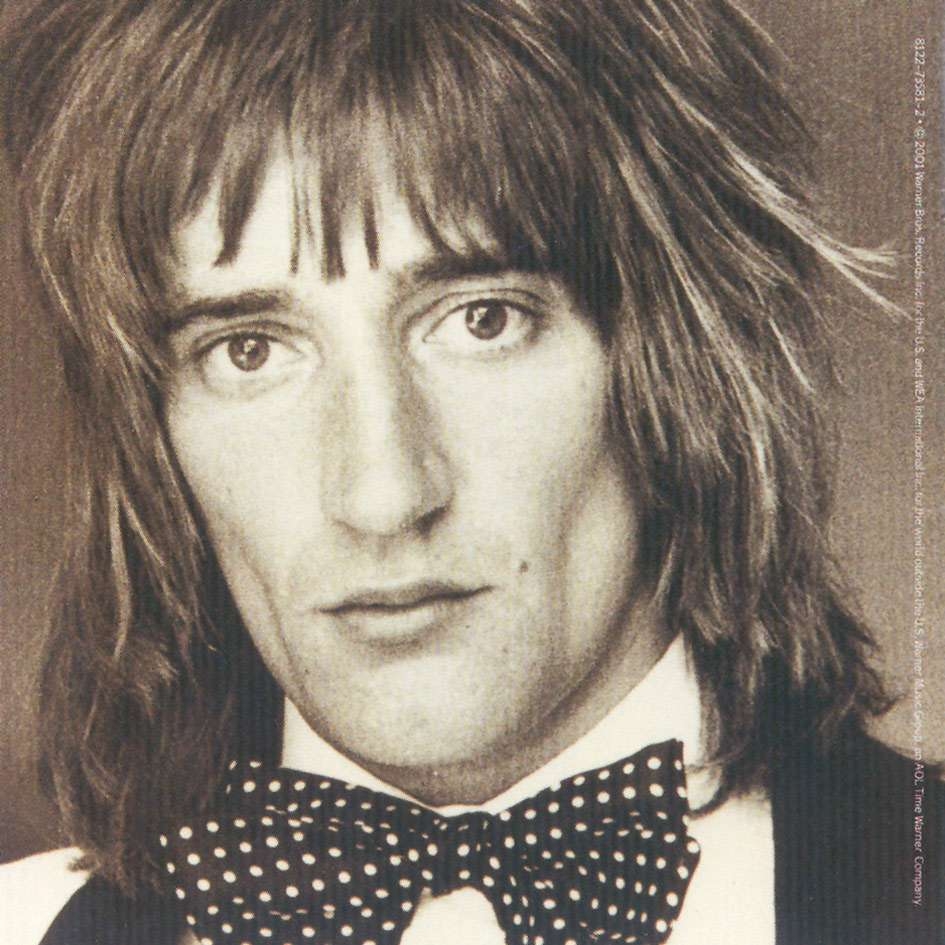 950x950 Classify Rod Stewart, Phone