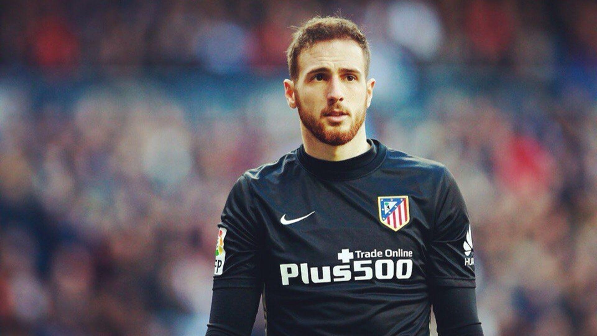 1920x1080 Atletico Madrid Oo Fariin Cad U Dirtay Dhamaan Kooxaha Isha Ku, Desktop