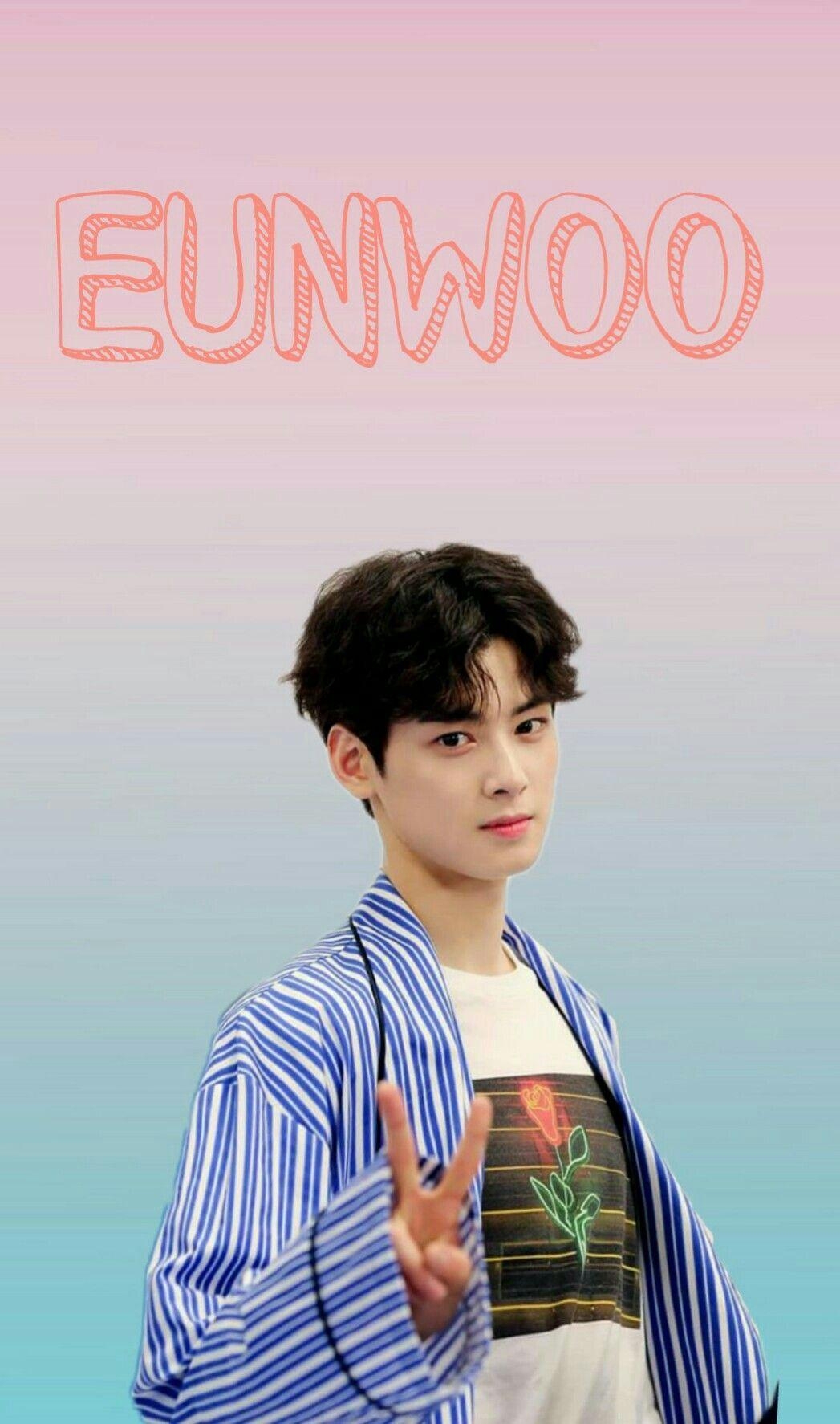 1050x1780 astro #eunwoo #wallpaper. #EUNWOO. Cha eun woo, Phone