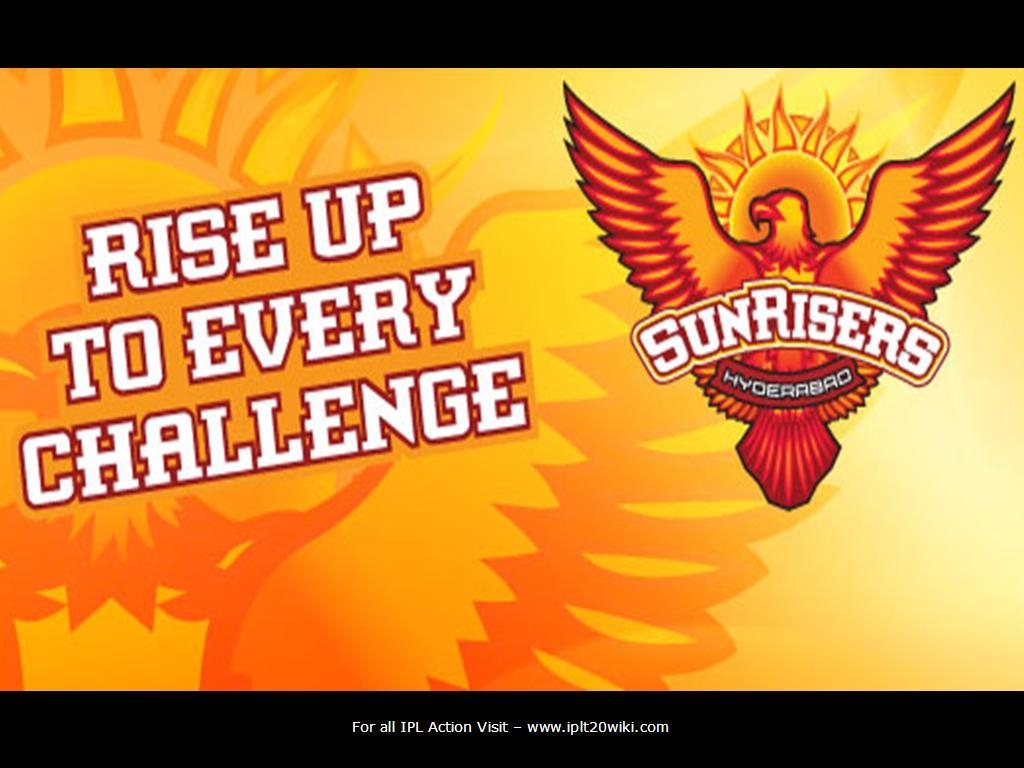 1030x770 SUN RISERS HYDERABAD Download HD Wallpaper for Free. All about, Desktop