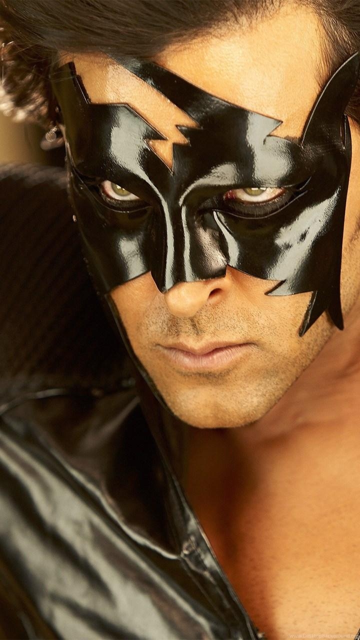 720x1280 Krrish 3 HD Movie Wallpaper Free Download New HD Wallpaper Desktop, Phone