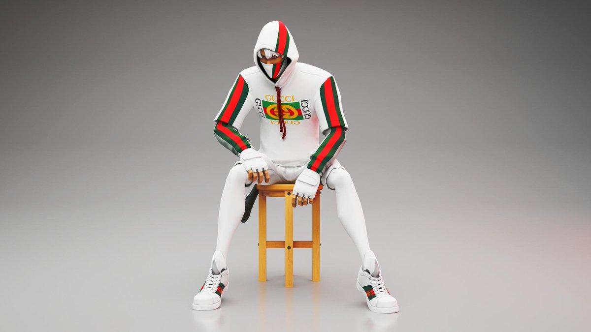 1200x680 endku do you think this gucci ikonik skin, Desktop