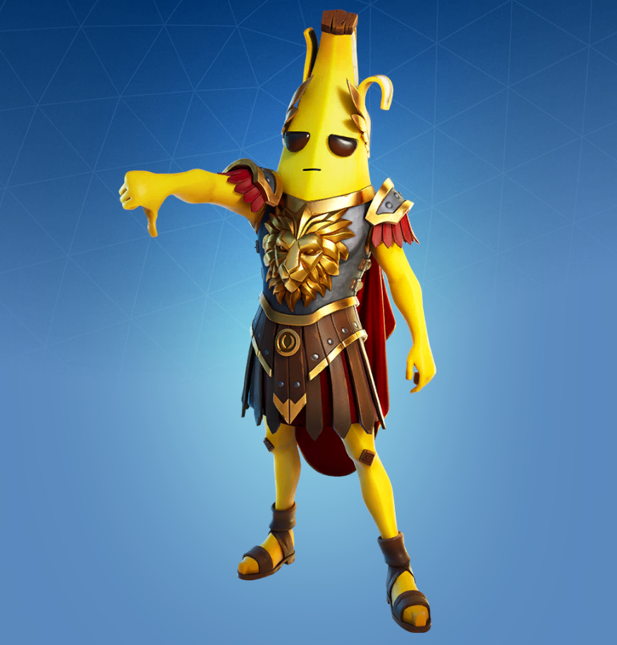 880x920 Potassius Peels Fortnite wallpaper, Phone