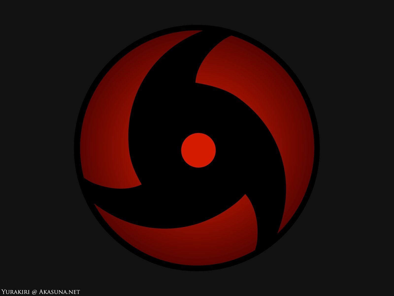 1600x1200 Download Cannabis Itachi Uchiha Mangekyou Sharingan Gif Wallpaper, Desktop