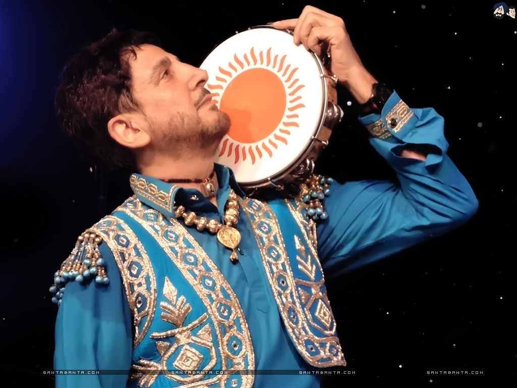 1030x770 Gurdass Maan Pics HD, Desktop