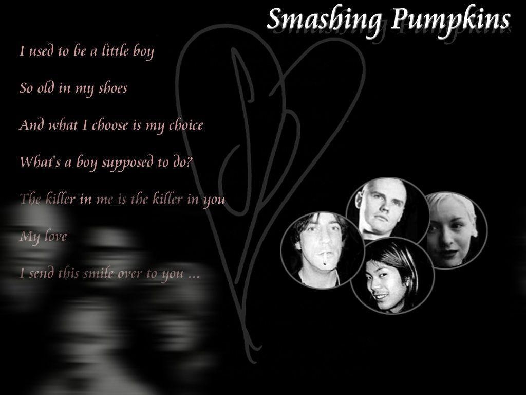 1030x770 Smashing Pumpkins. free wallpaper, music, Desktop