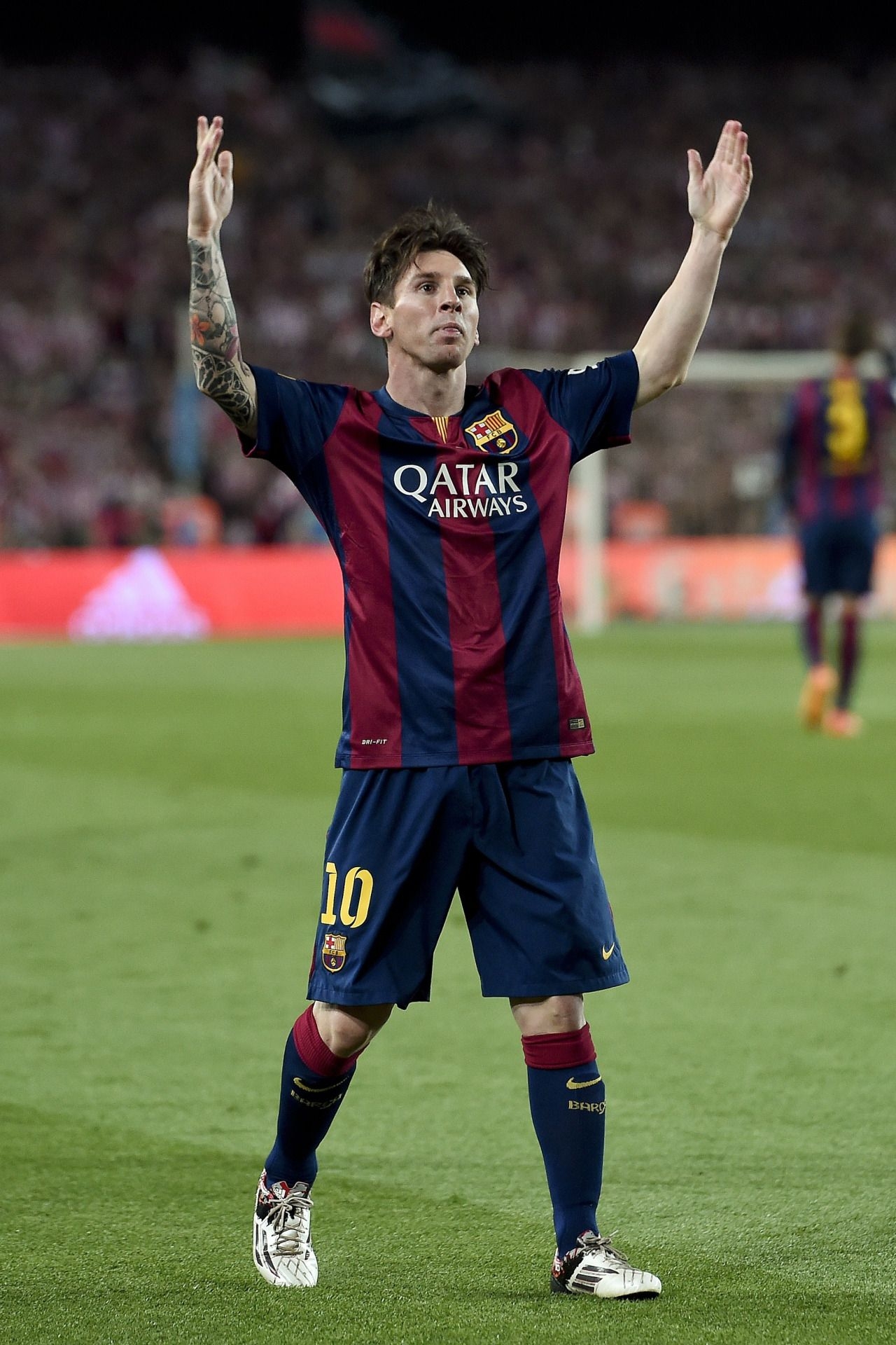 1280x1920 love the beautiful game. Lionel messi barcelona, Lionel messi, Messi, Phone