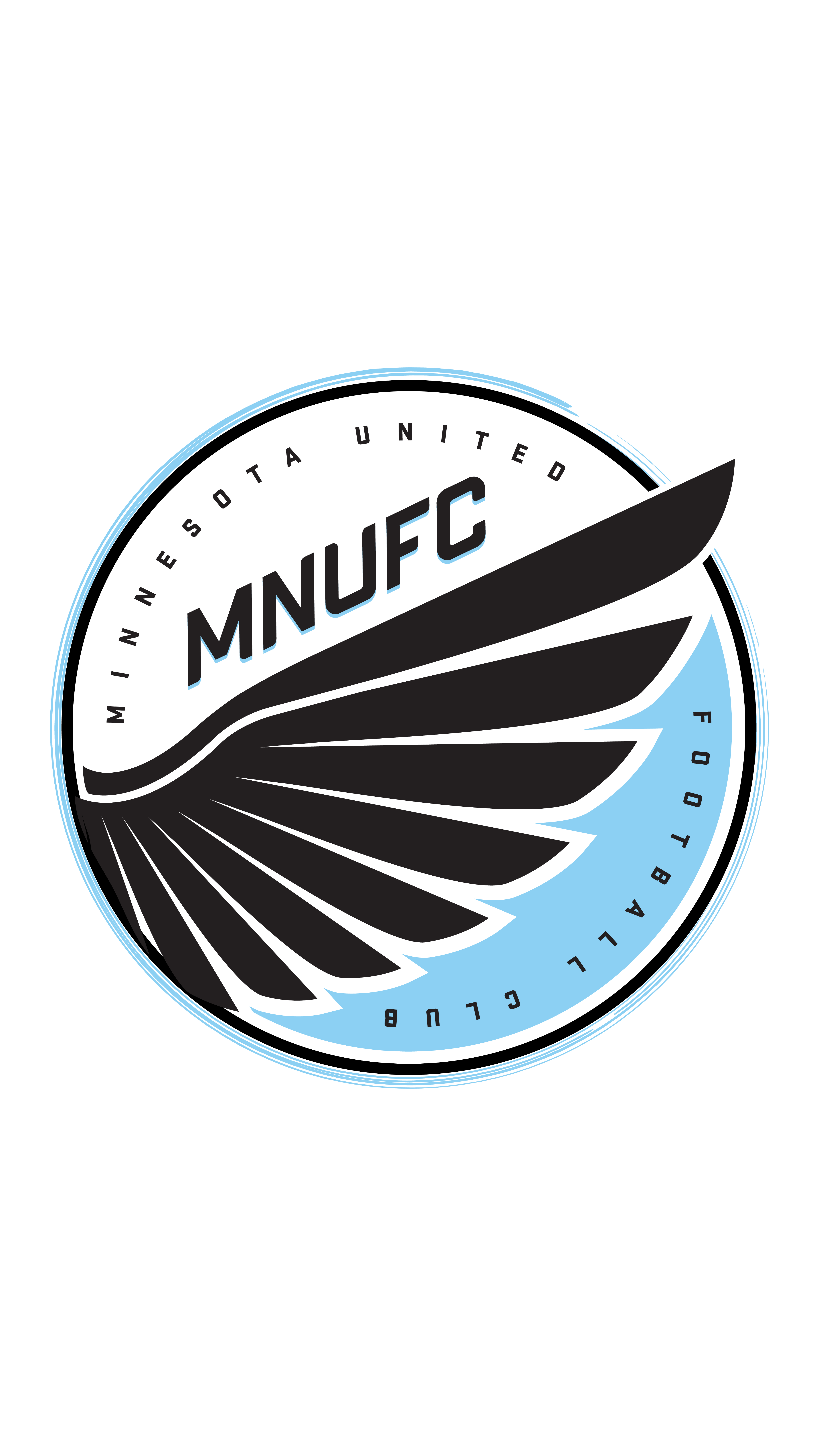 4500x8000 Downloadable Wallpaper. Minnesota United FC, Phone