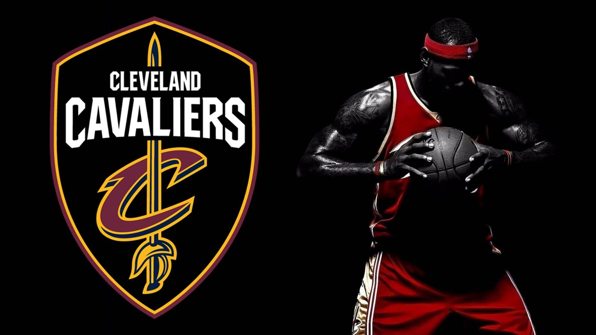 1920x1080 HD LeBron James Wallpaper Basketball Wallpaper, Desktop