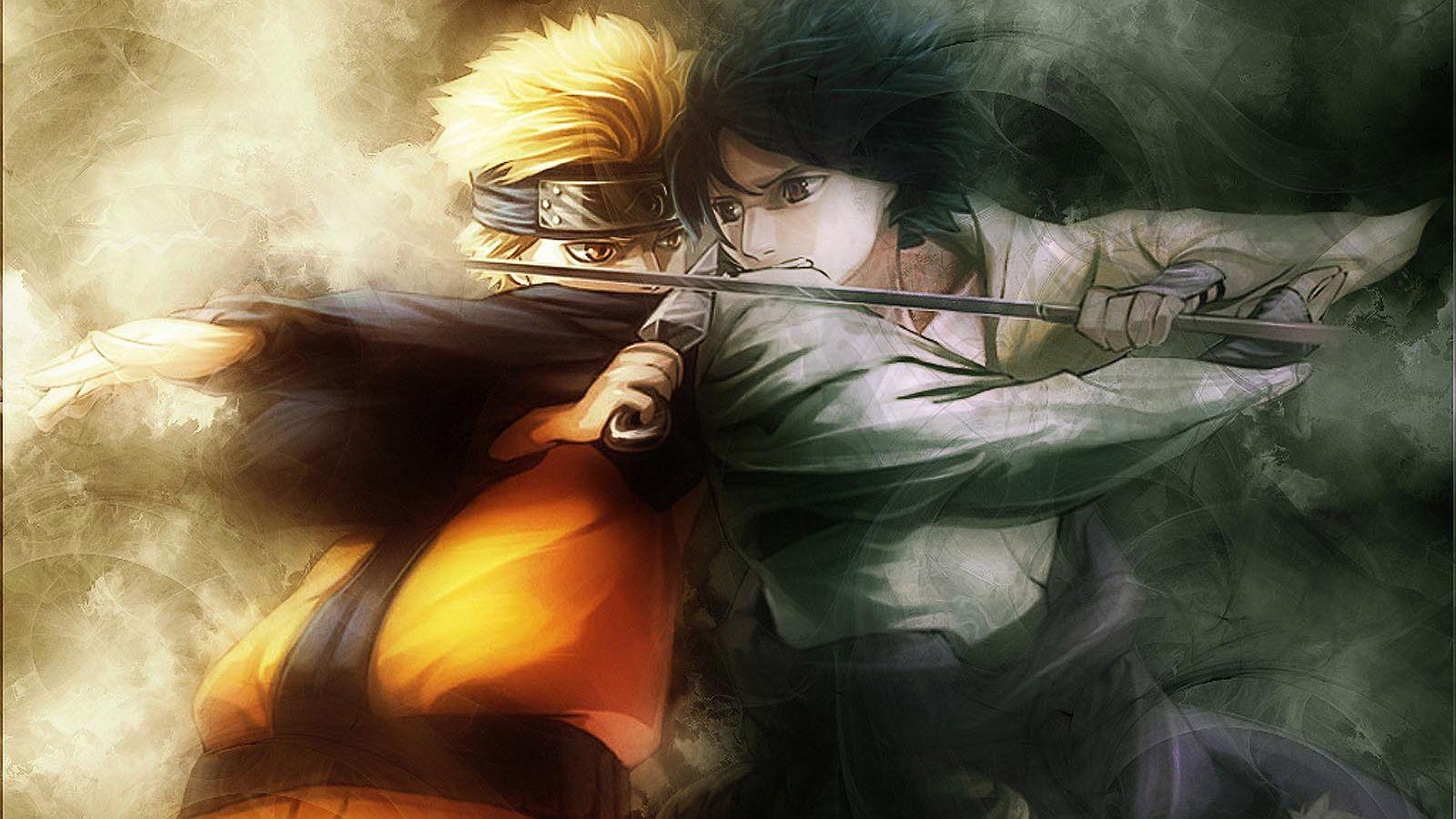 1600x900 Photo Collection Naruto Shippuden Wallpaper 1600X900, Desktop