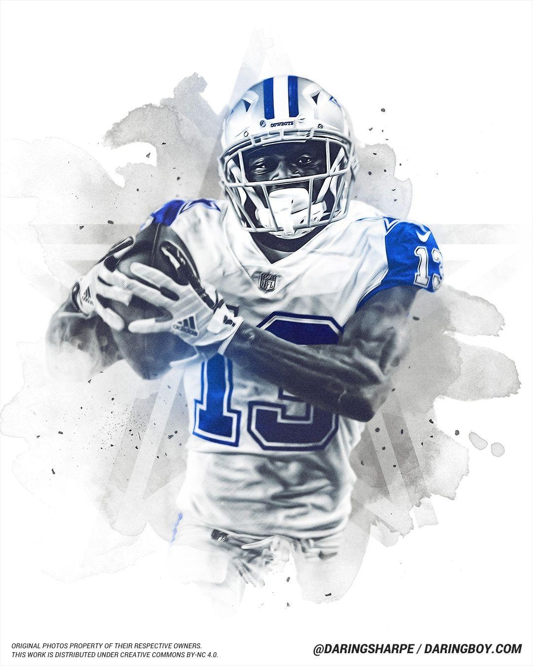 1080x1350 Michael Gallup, Dallas Cowboys. Dallas cowboys players, Dallas cowboys football team, Dallas cowboys, Phone