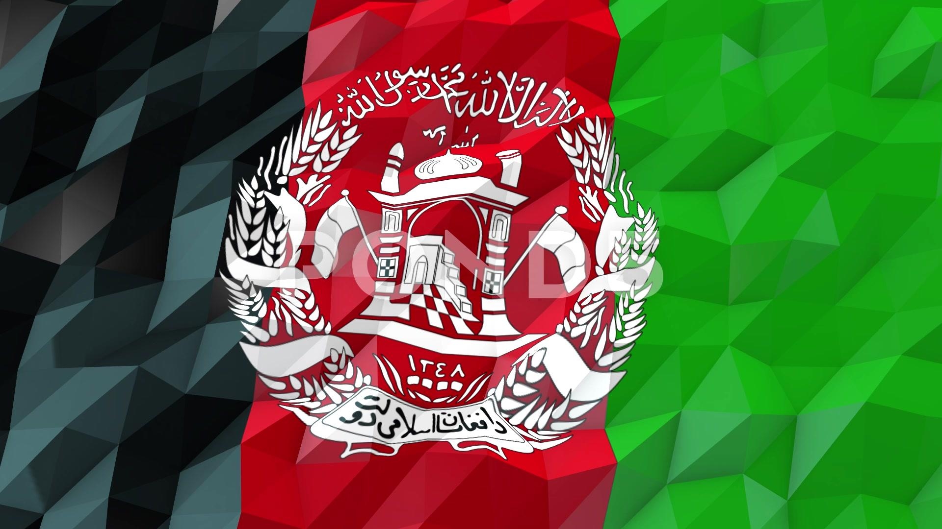 1920x1080 Afghanistan Flag HD Wallpaper Picture Of Flag Imageco.Org, Desktop