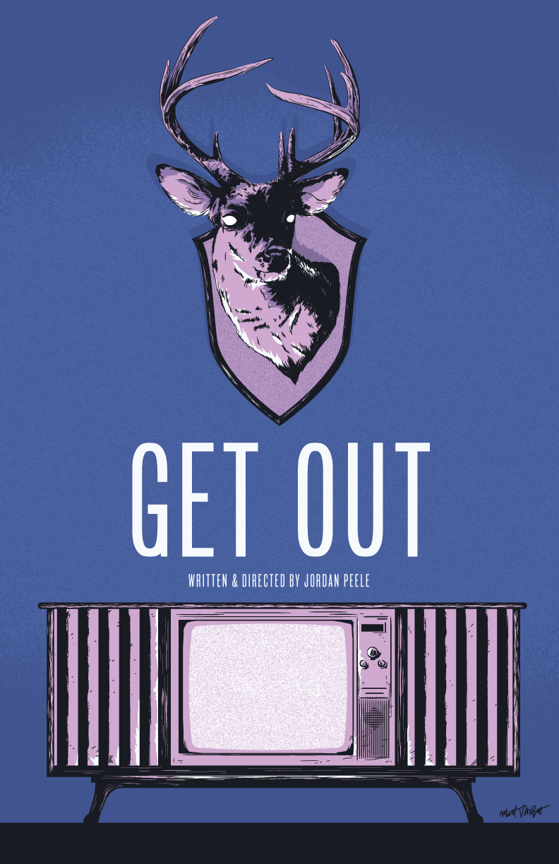 800x1230 Get Out (2017) HD Wallpaper From Gallsource.com. Movie Posters, Phone