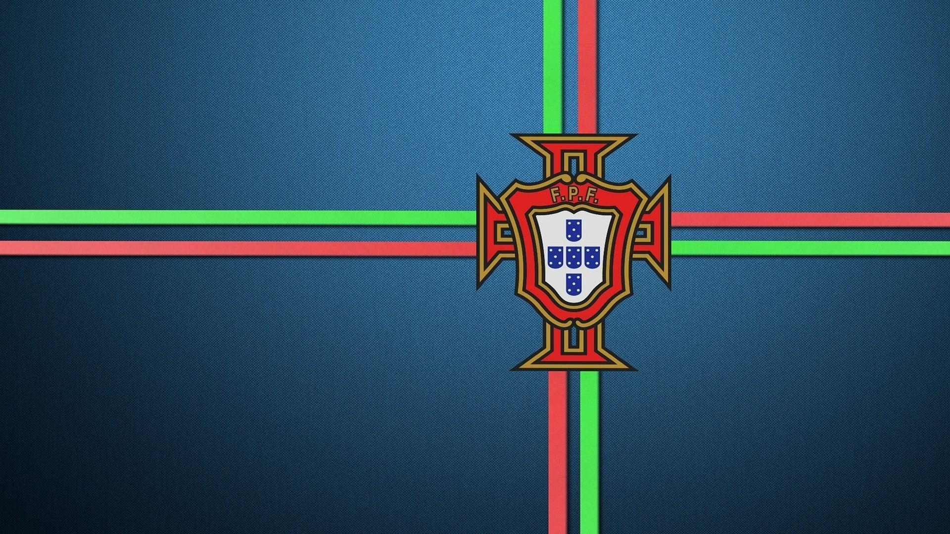 1920x1080 Portugal Wallpaper, Amazing 41 Wallpaper of Portugal, Top, Desktop