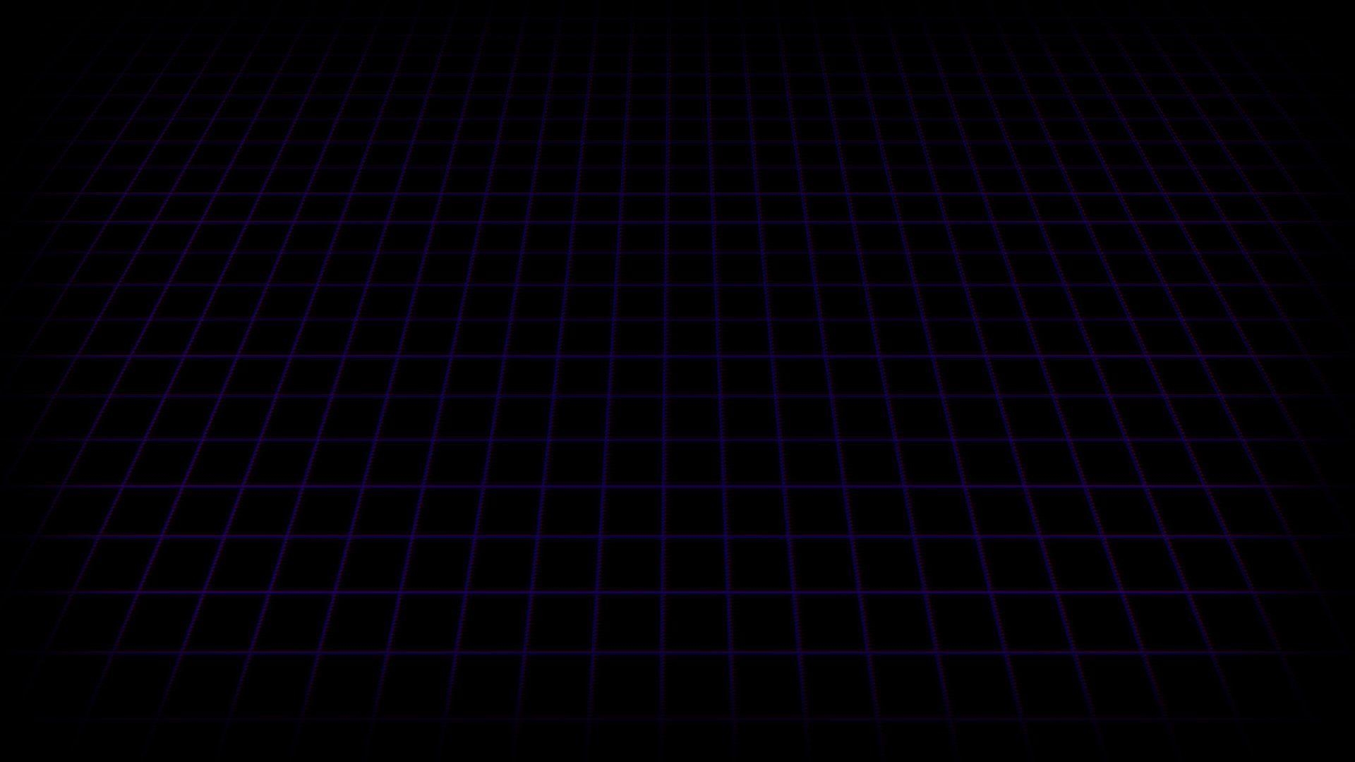 1920x1080 Background  Grid, Desktop