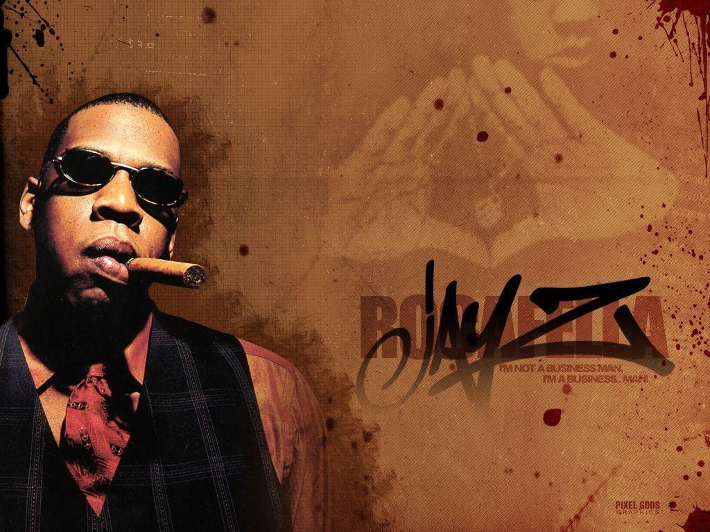 1030x770 Jay Z Wallpaper HD, Desktop