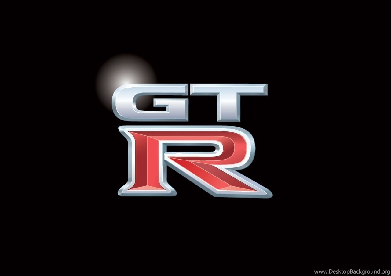 1280x910 Nissan Gtr Logo Wallpaper HD Image Desktop Background, Desktop