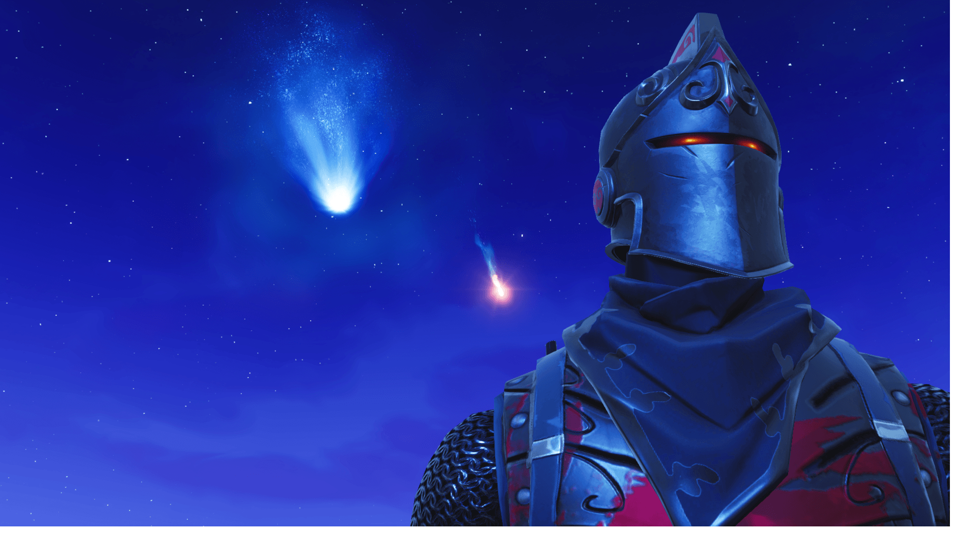 1920x1080 There Are Actually Dicks On The Black Knight Scarf Bandana, Desktop