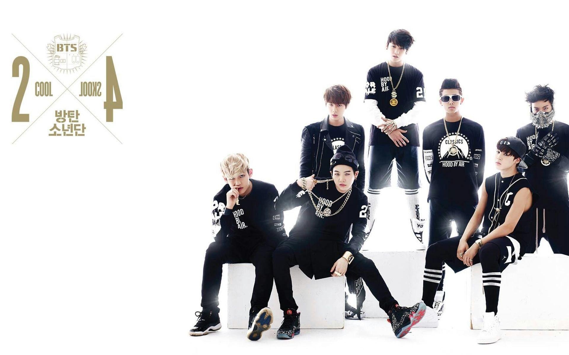 1920x1200 NYS952: BTS Wallpaper, BTS Image In High Quality, Wallpaper Web, Desktop