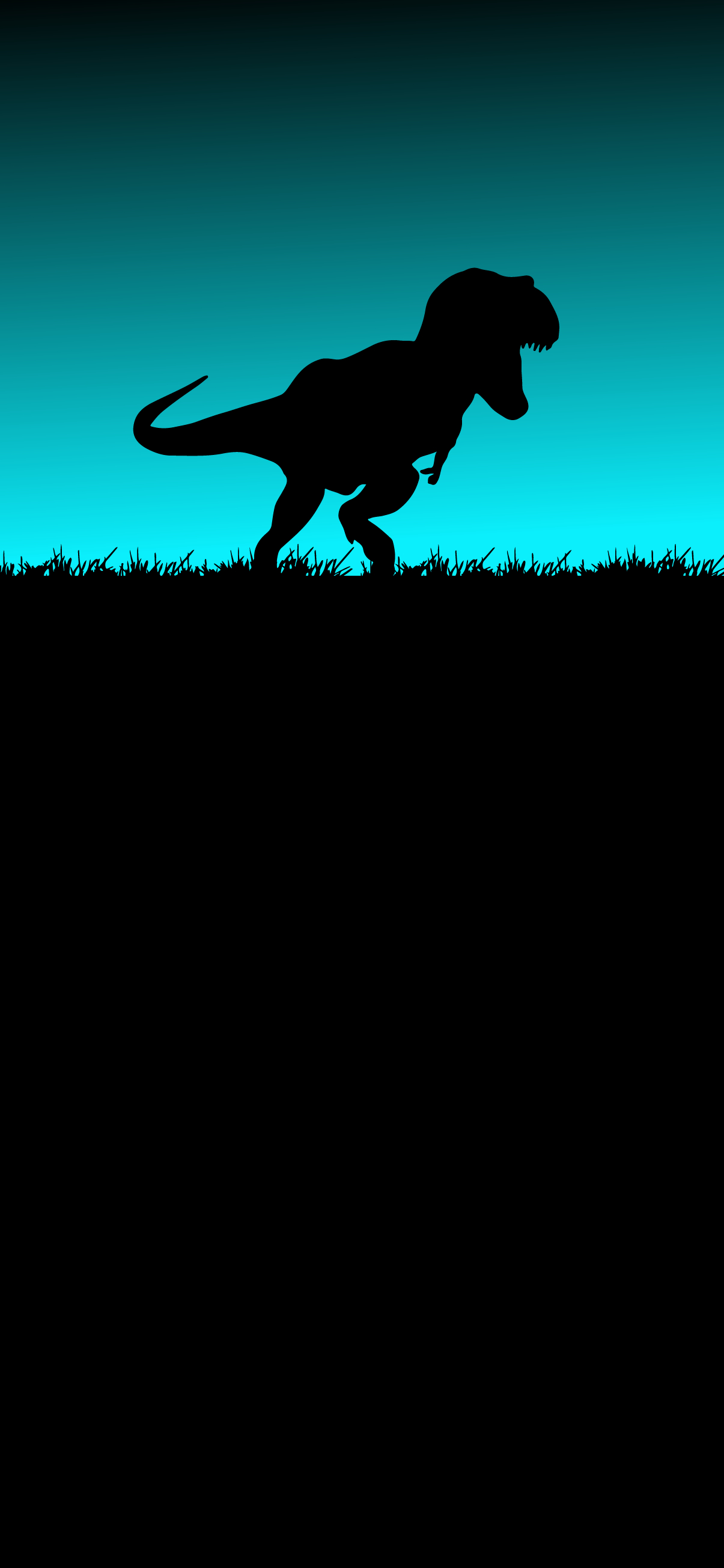 1210x2610 Dinosaur amoled phone wallpaper, Phone