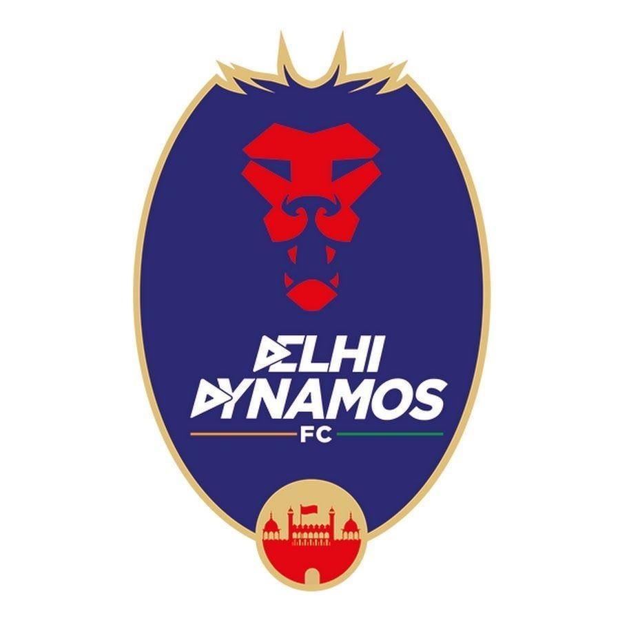 900x900 Delhi Dynamos FC, Phone