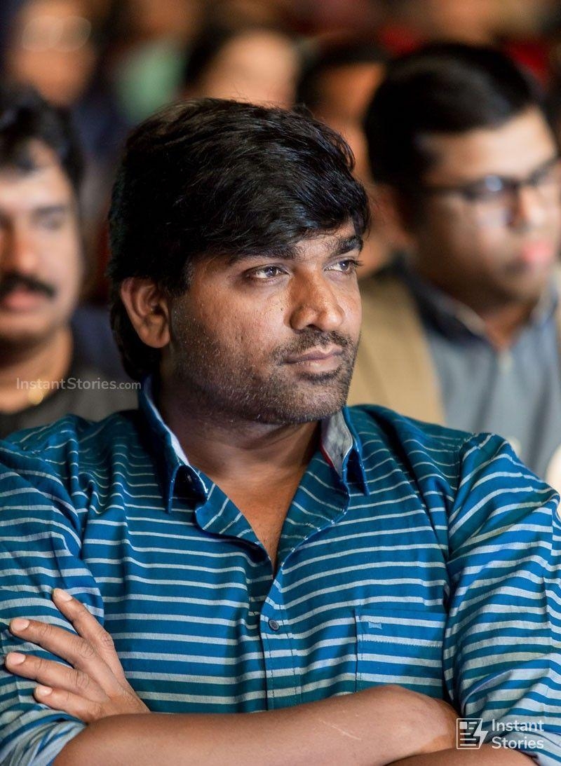 800x1100 Vijay Sethupathi Latest HD Photo Wallpaper (1080p, 4k), Phone