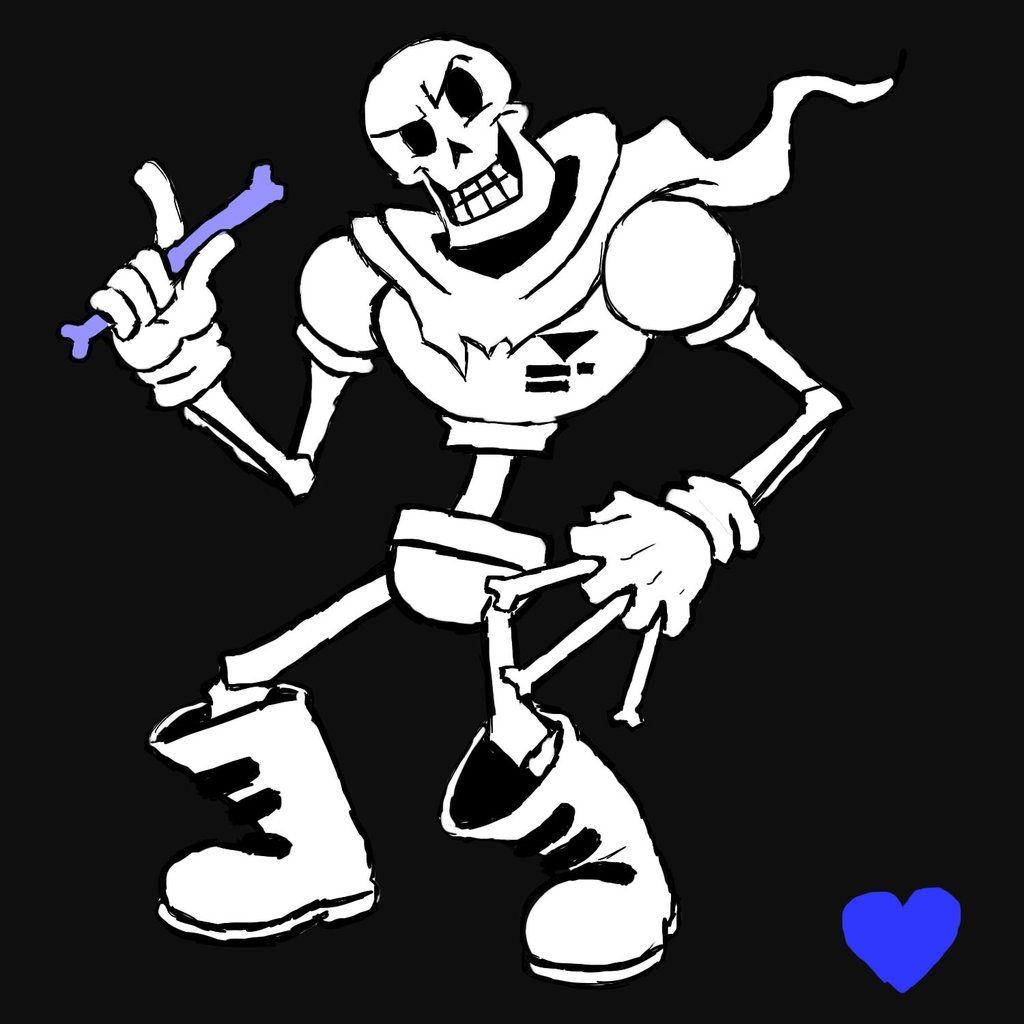 1030x1030 Papyrus Wallpaper, Phone