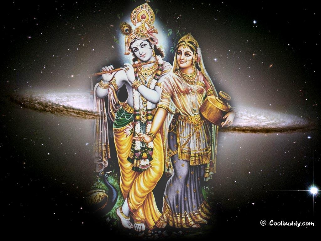 1030x770 Free download wallpaper lord krishna wallpaper raghavendra, Desktop