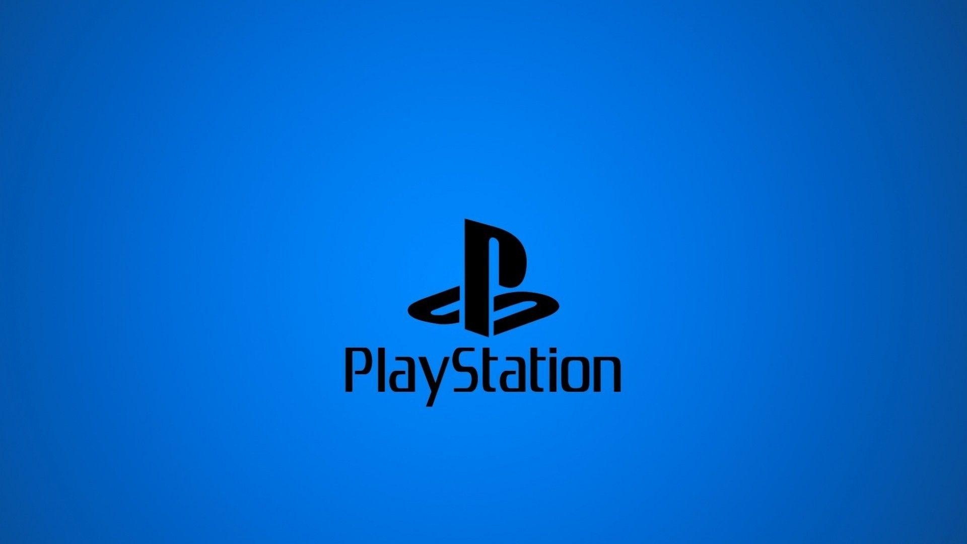 1920x1080 PlayStation Wallpaper. PlayStation, Desktop