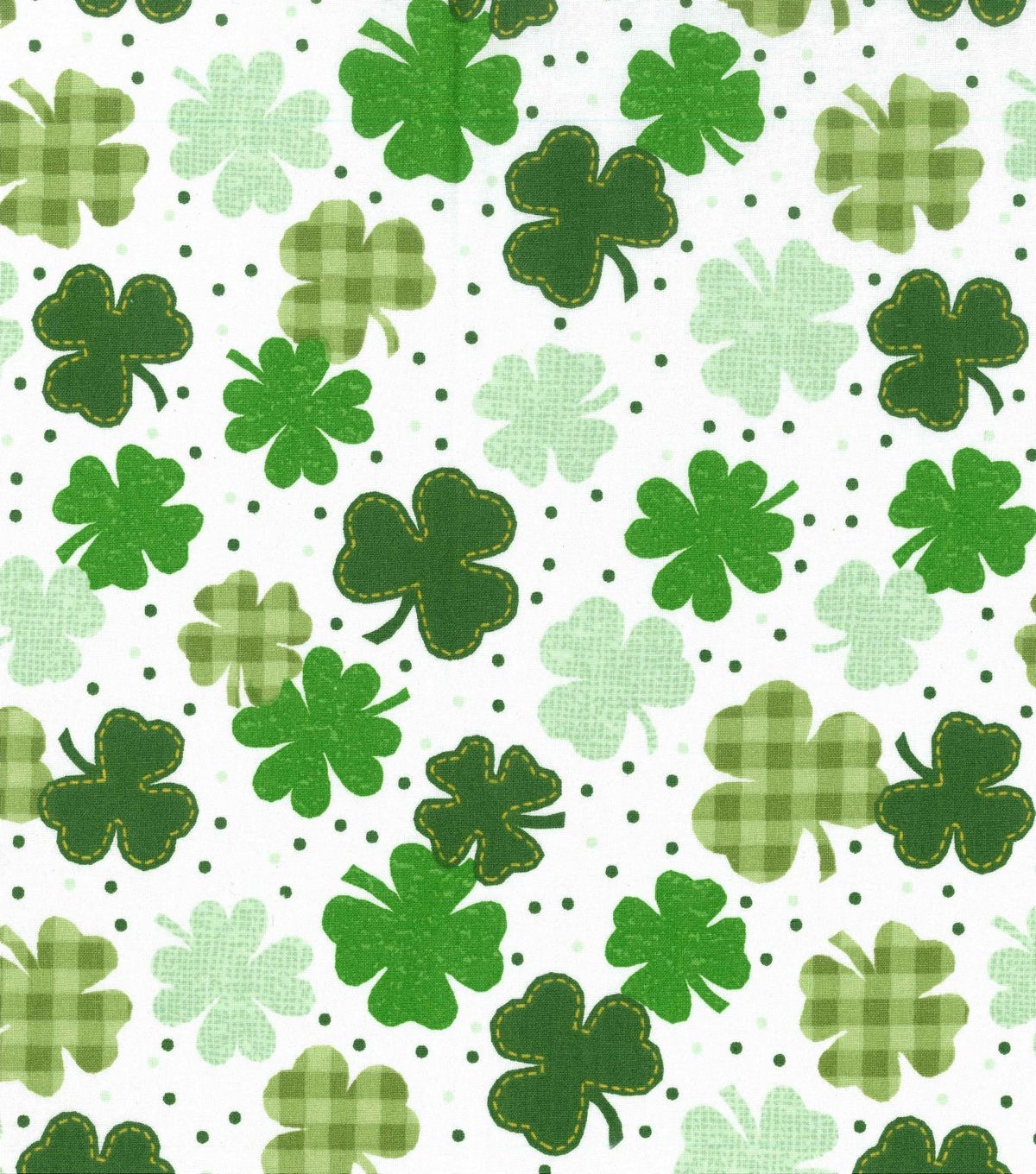 1200x1360 St patty's day snoopy wallpaper, Phone