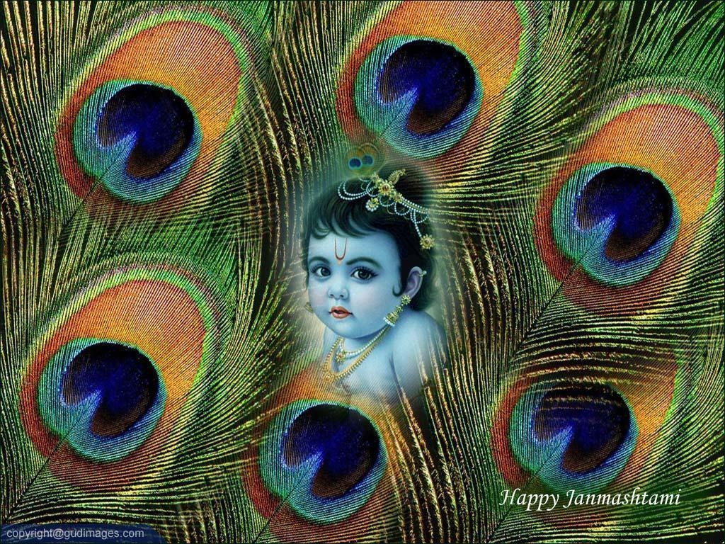 1030x770 Bhagwan Ji Help me: HD Shri Krishna Janmashtami Wallpaper, Desktop