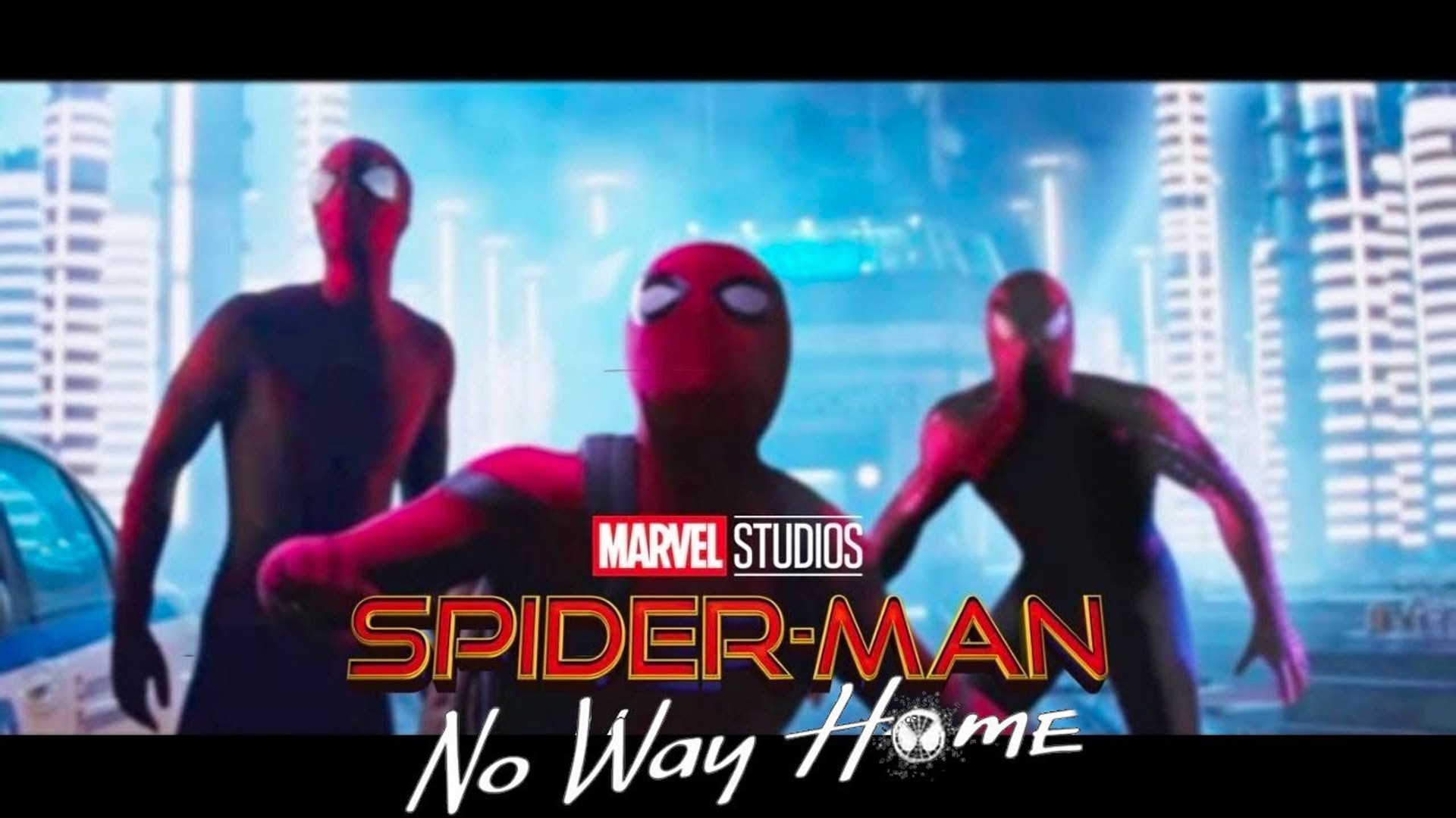 1920x1080 Spider Man No Way Home Poster HD Spider Man No Way Home Wallpaper, Desktop