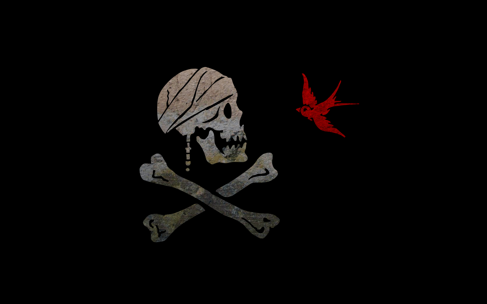 1680x1050 pirates of the caribbean pirates pirate flag Wallpaper HD, Desktop