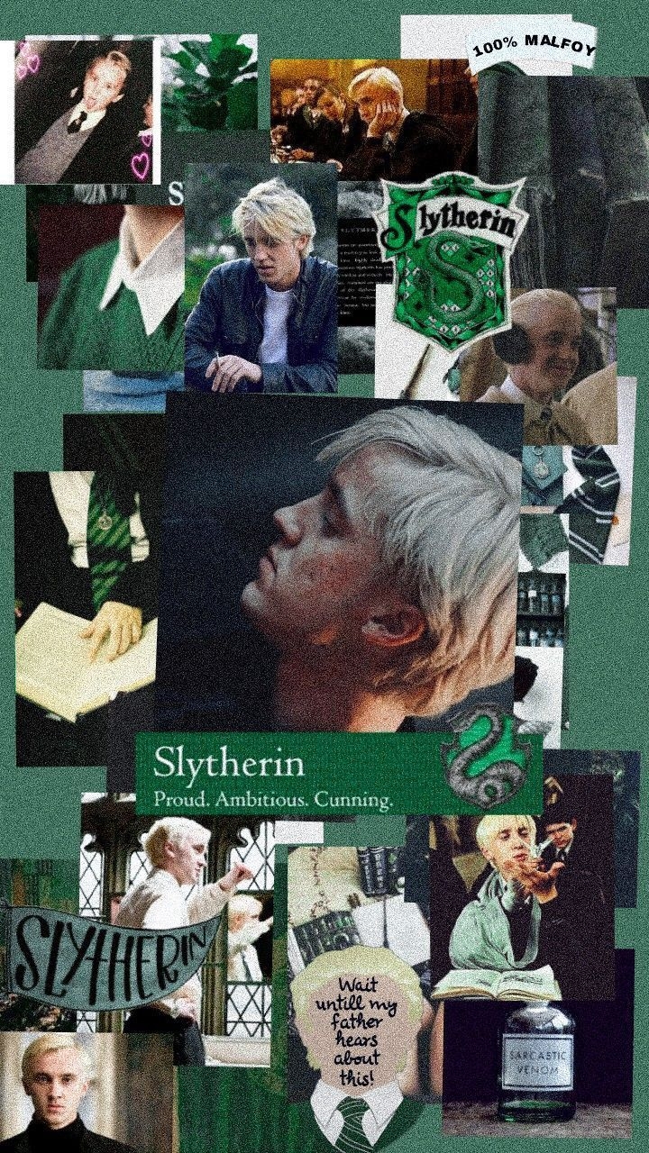 720x1280 Hochwertiger Draco Malfoy Zauberstab Mit MetallkernFarbe: Mehrfarben Altersspanne: 5 7 Jahre,. Draco Harry Potter, Harry Potter Wallpaper, Harry Potter Fanfiction, Phone