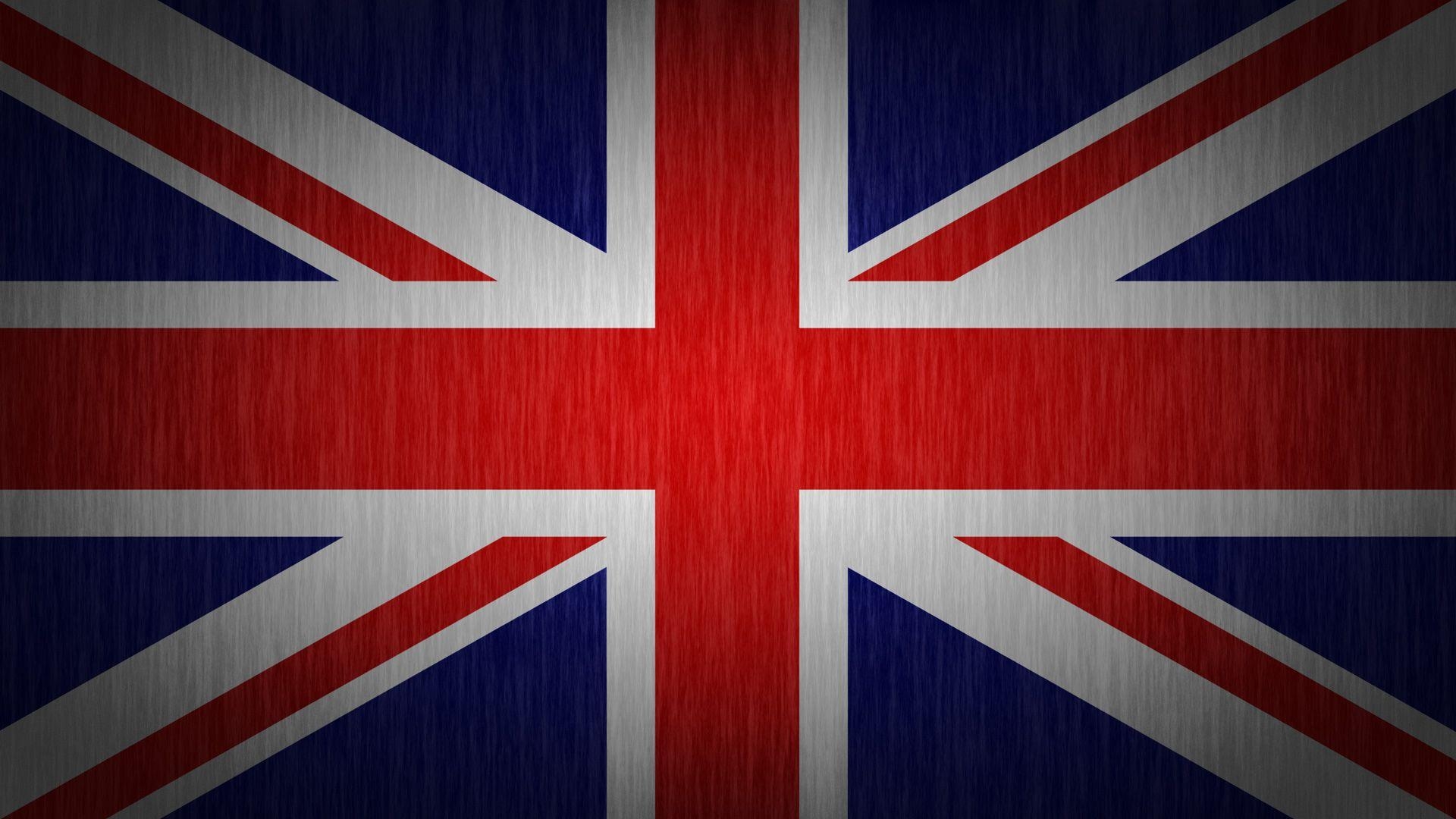 1920x1080 British Flag Wallpaper Free British Flag Background, Desktop