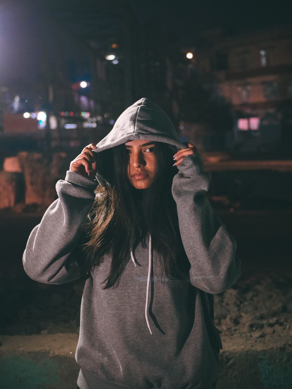 1000x1340 Hoodie Picture. Download Free Image, Phone