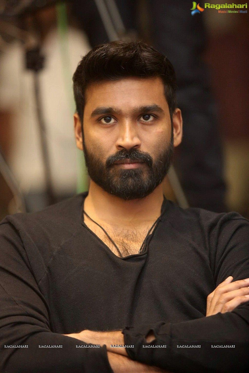 1030x1540 Dhanush Image 28. Latest Actor Galleries, Image, Photo, Picture, Phone